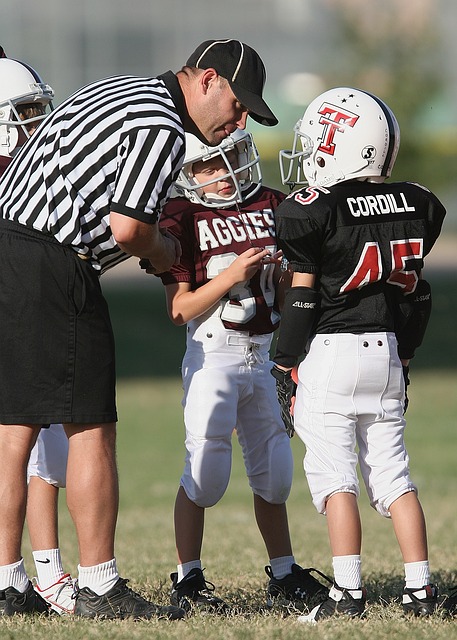 层急需在球 层急需在球