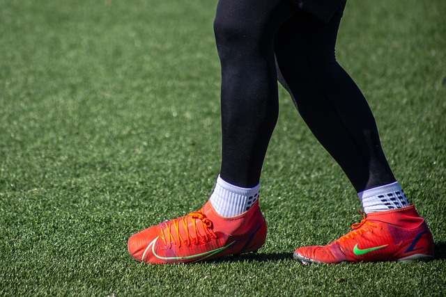 更是为了证 更是为了证