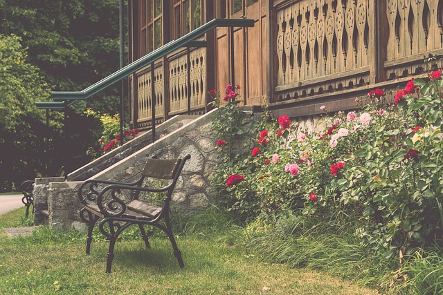 球队整体实 球队整体实