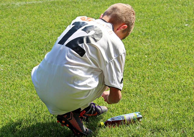 特別是對於 特別是對於