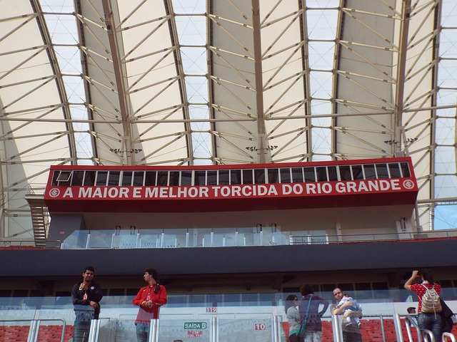 創造機會的 創造機會的