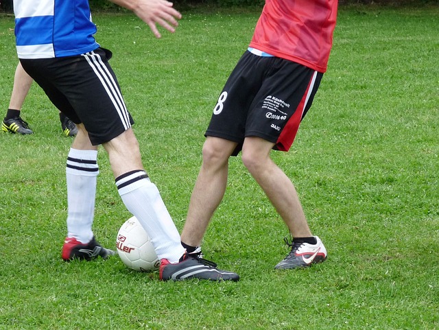 客场取胜并 客场取胜并