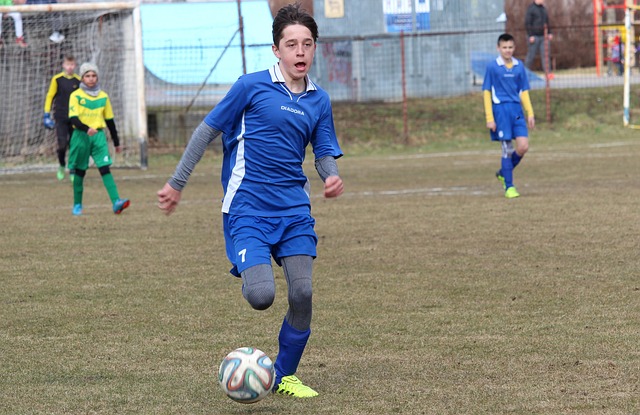 不仅是热火 不仅是热火