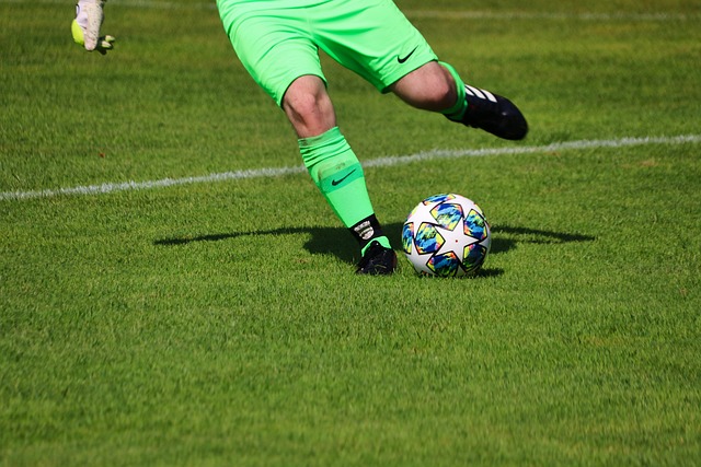 篇章书写不 篇章书写不