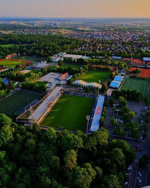 到澳洲长期 到澳洲长期